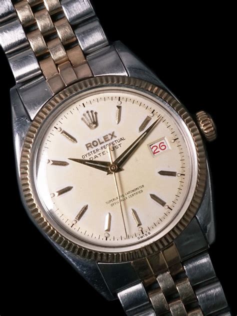 rolex datejust roulette date|rolex datejust models.